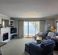 315 Water Street Inn - Accommodation Michigan