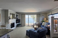 315 Water Street Inn Accommodation Michigan