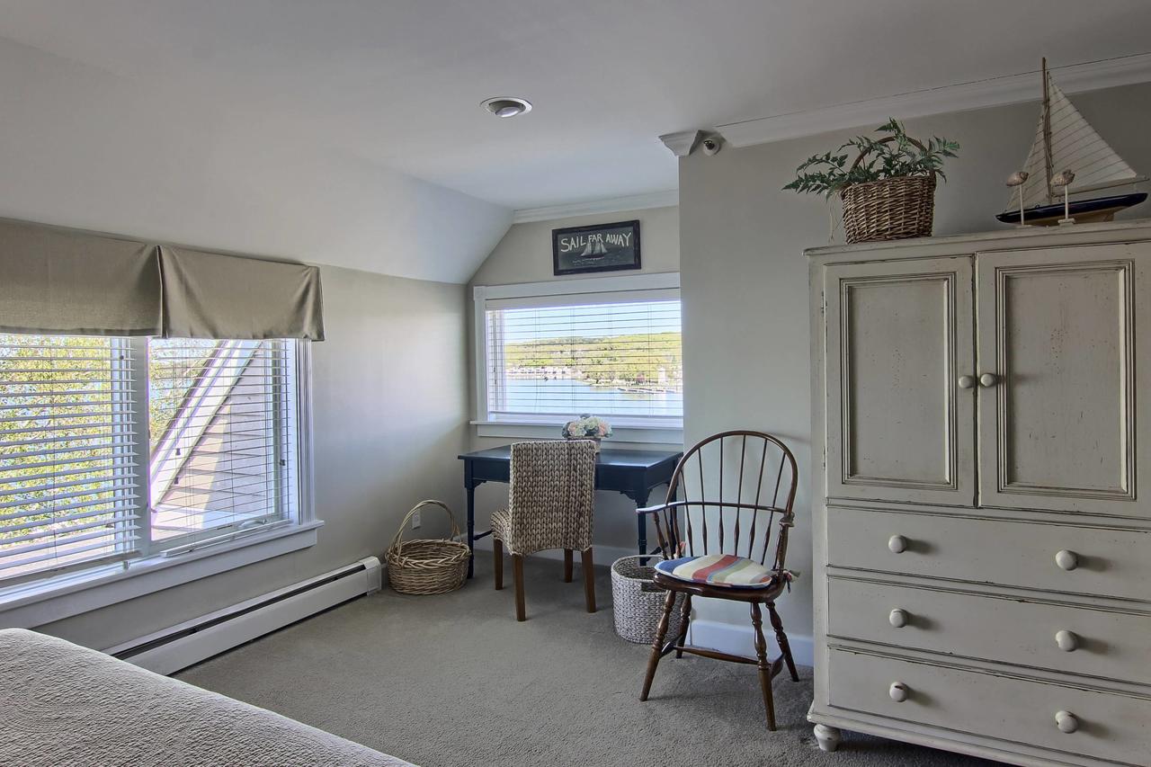 315 Water Street Inn - thumb 13