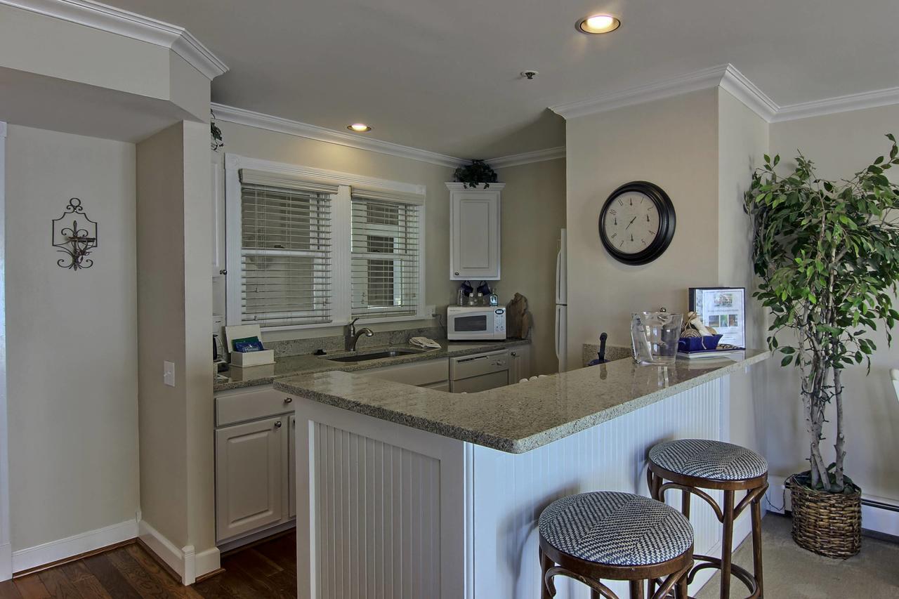 315 Water Street Inn - thumb 6