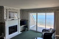 309 Water Street Inn Accommodation Michigan