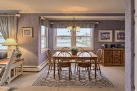 215 Water Street Inn Accommodation Michigan