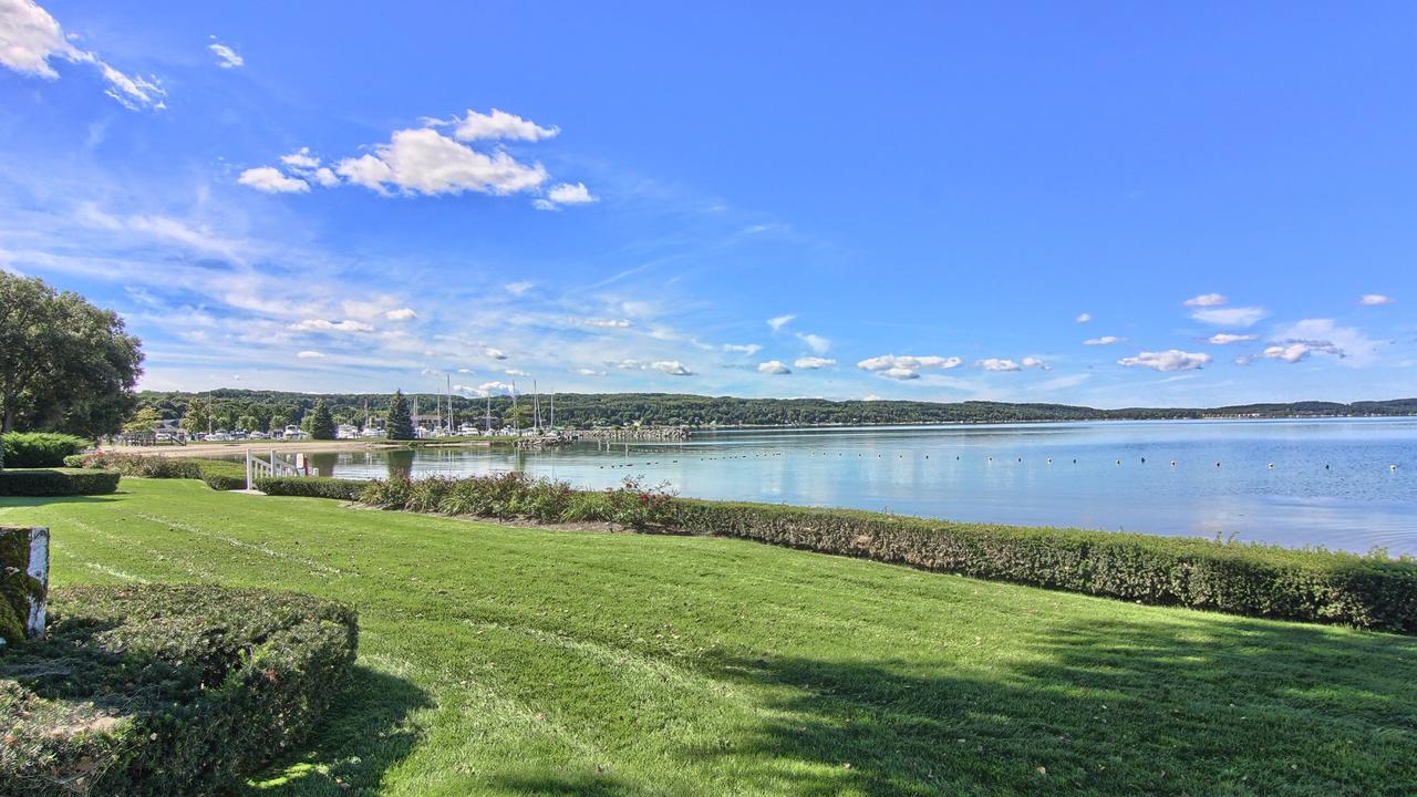 215 Water Street Inn - thumb 12
