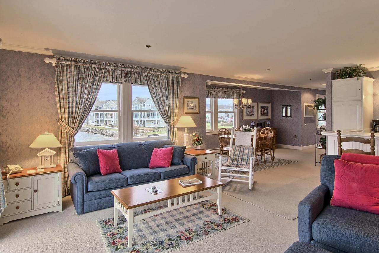 215 Water Street Inn - thumb 9
