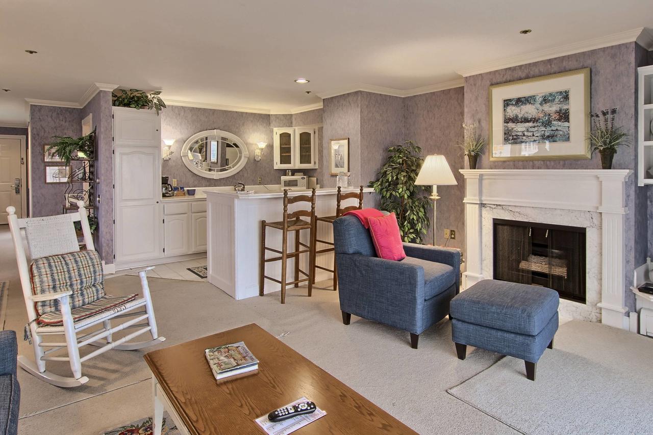 215 Water Street Inn - thumb 16