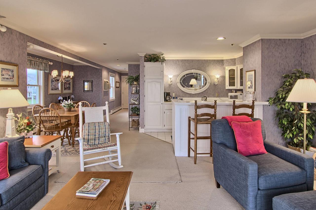 215 Water Street Inn - thumb 7