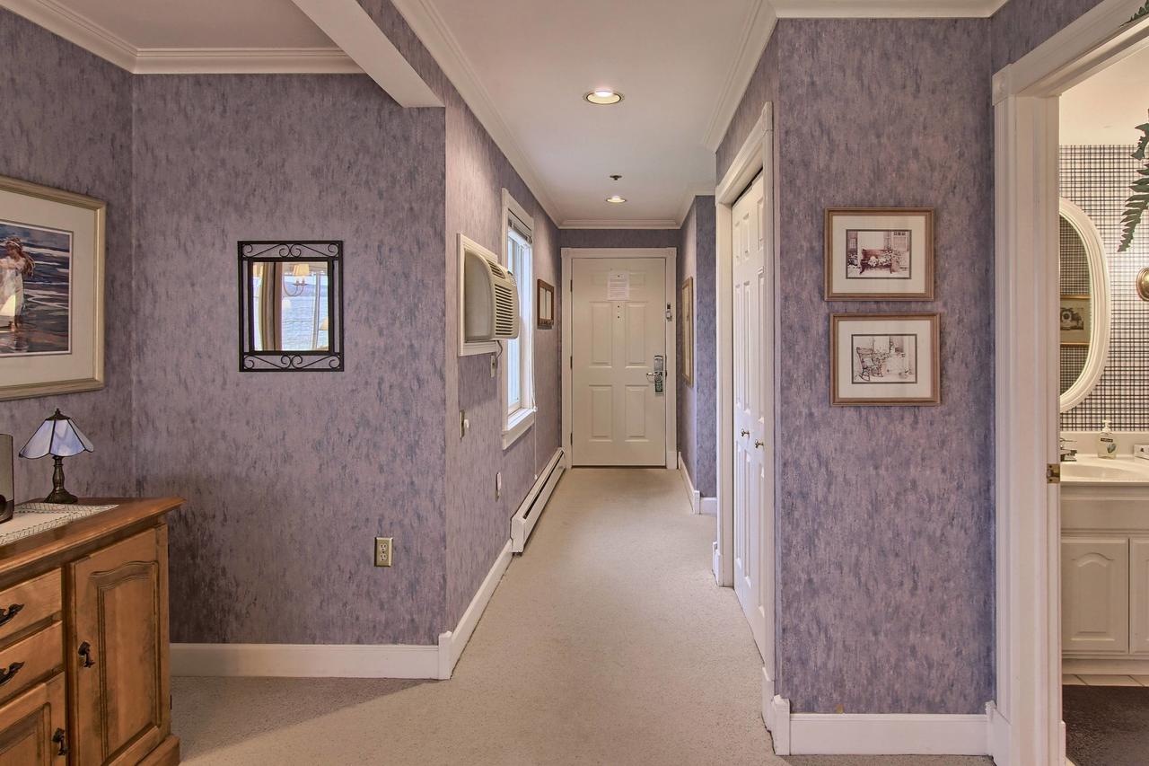 215 Water Street Inn - thumb 1