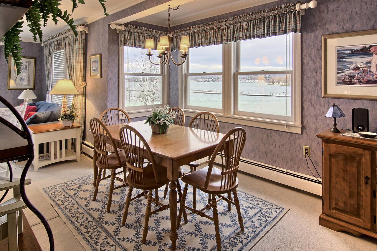 215 Water Street Inn - thumb 3