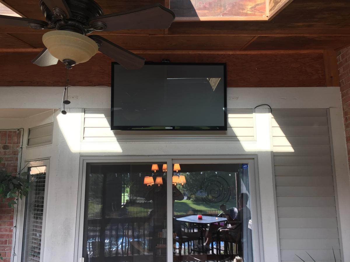 Beautiful Spacious Home Ready For Game Day!!! !! - thumb 11