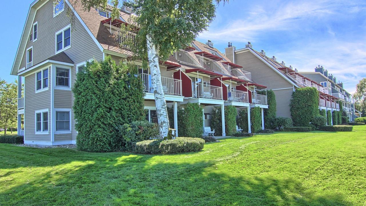 312 Water Street Inn - thumb 13