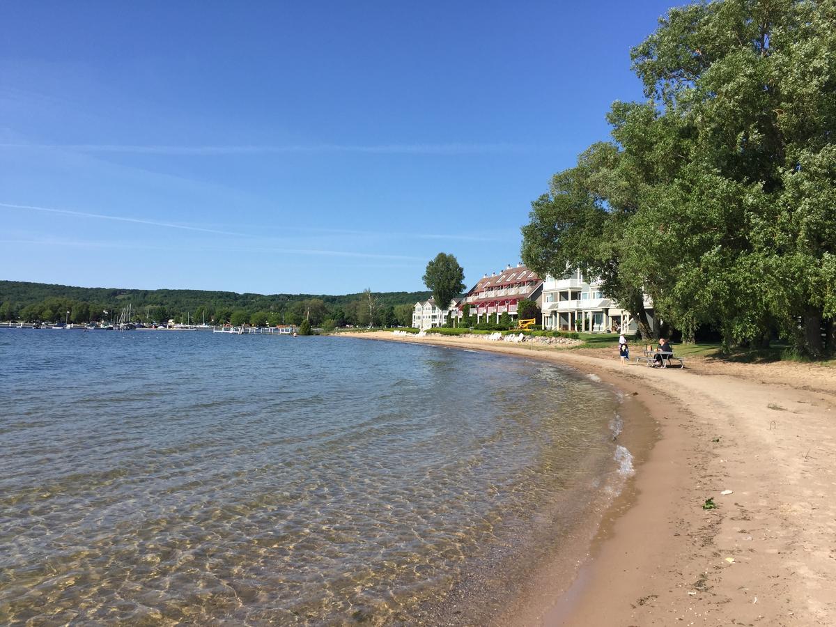 312 Water Street Inn - thumb 11