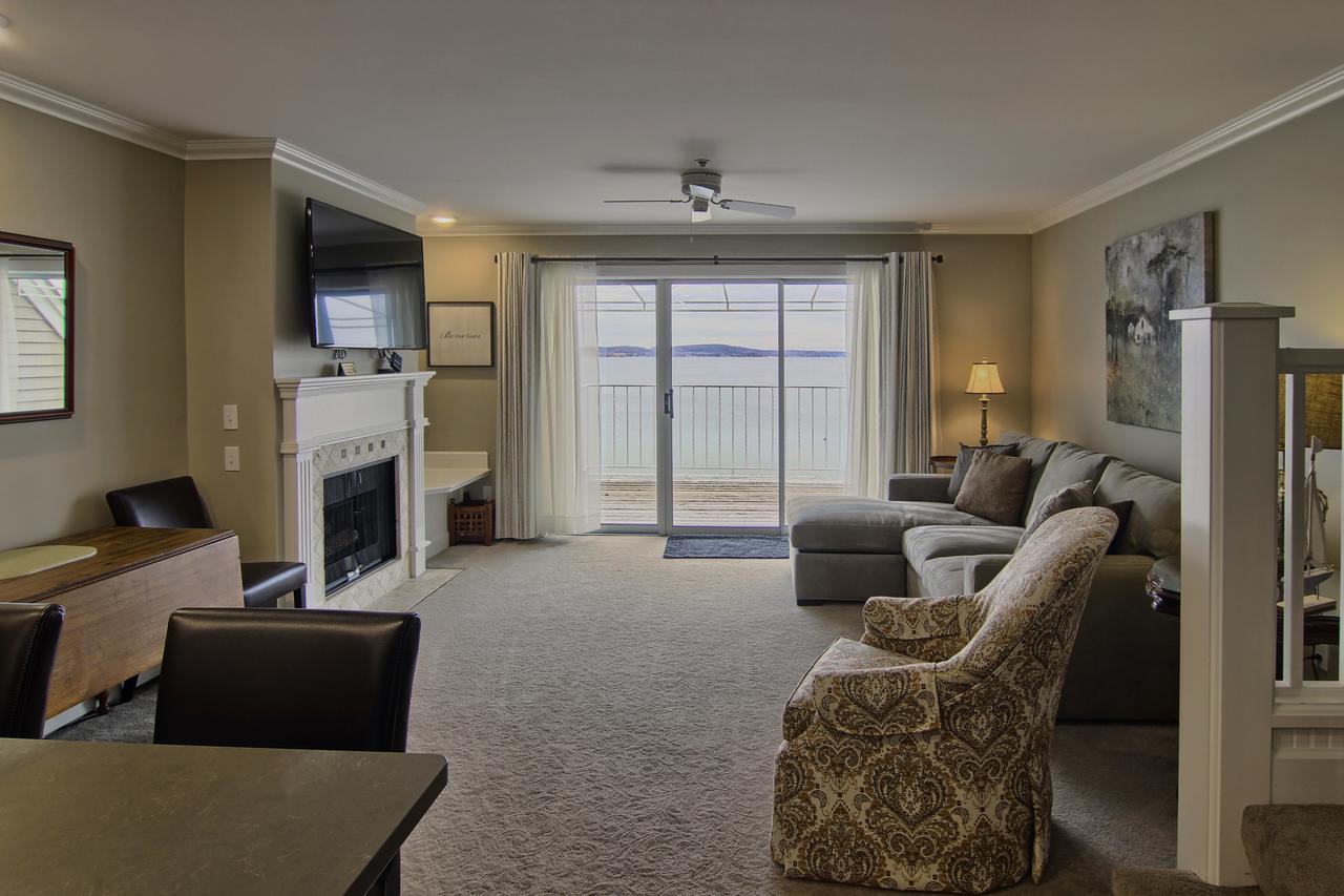 312 Water Street Inn - thumb 8