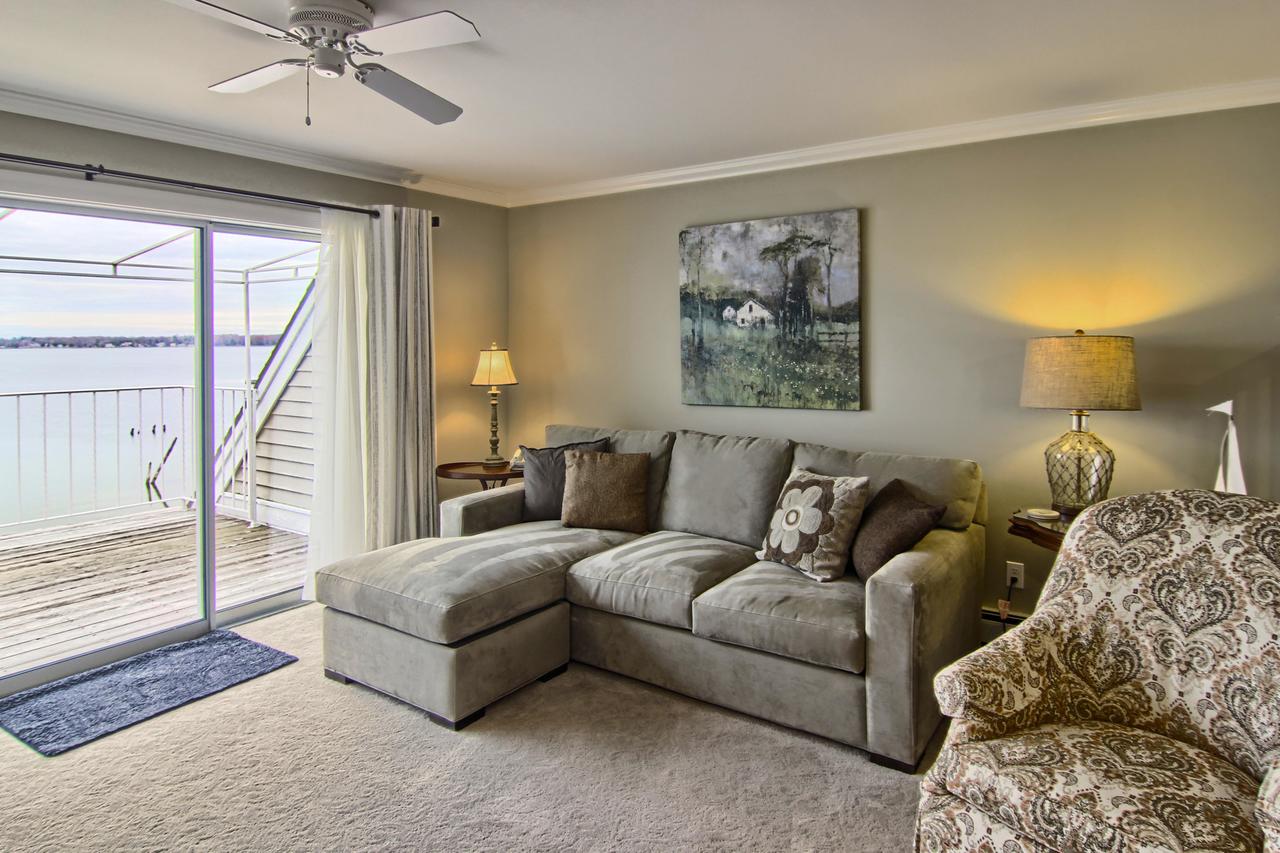 312 Water Street Inn - thumb 6