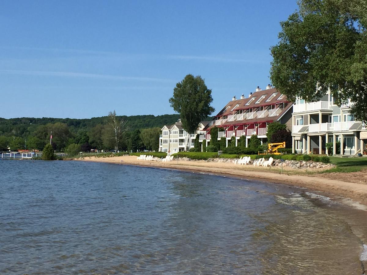 312 Water Street Inn - thumb 1
