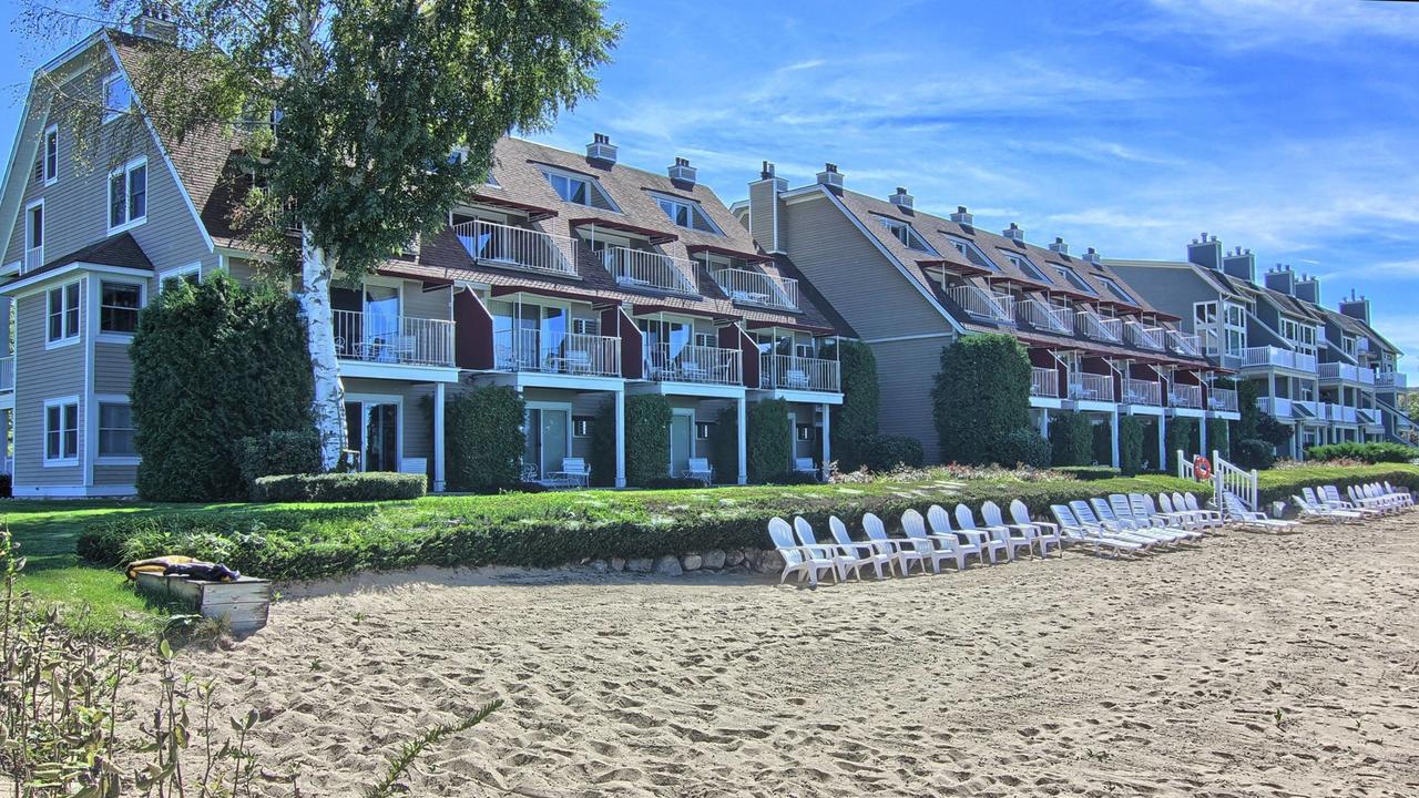 312 Water Street Inn - thumb 2