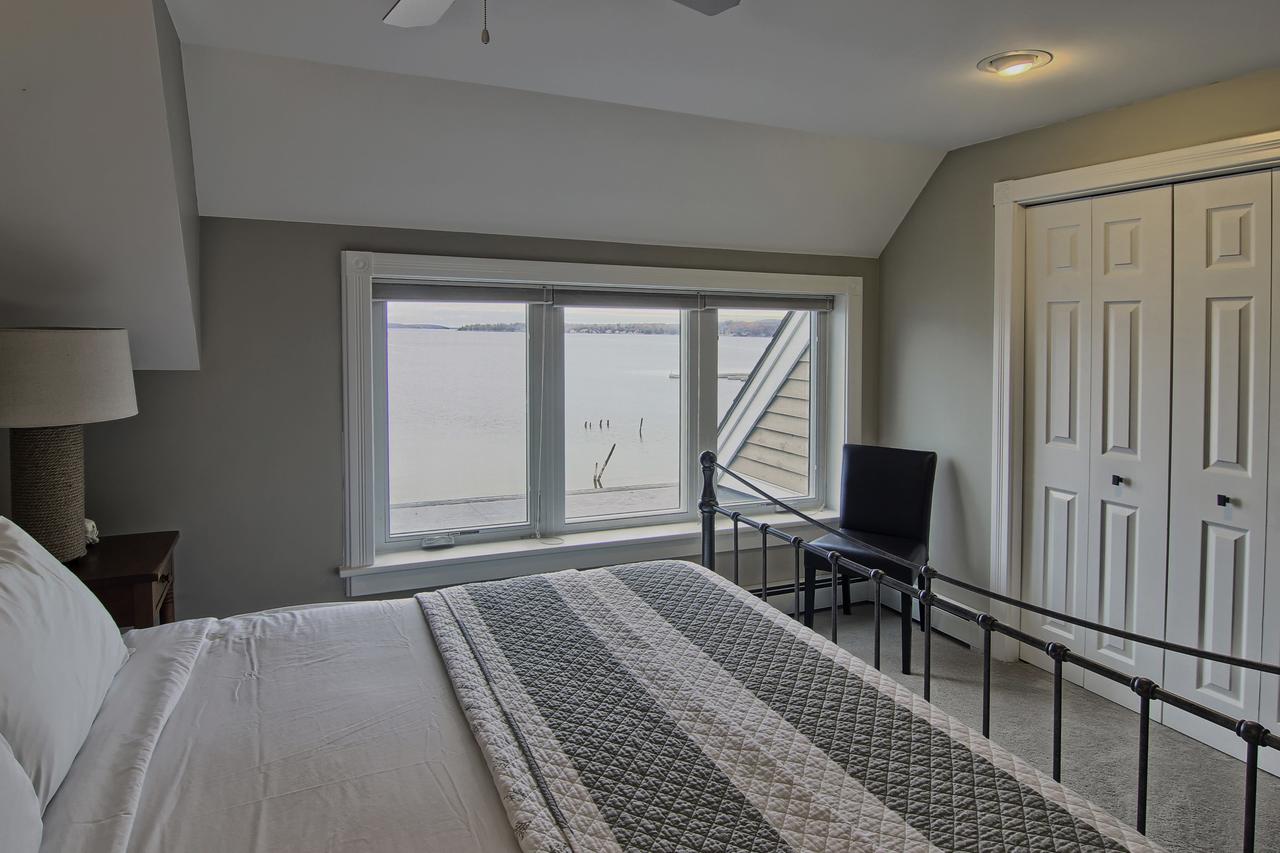 312 Water Street Inn - thumb 9