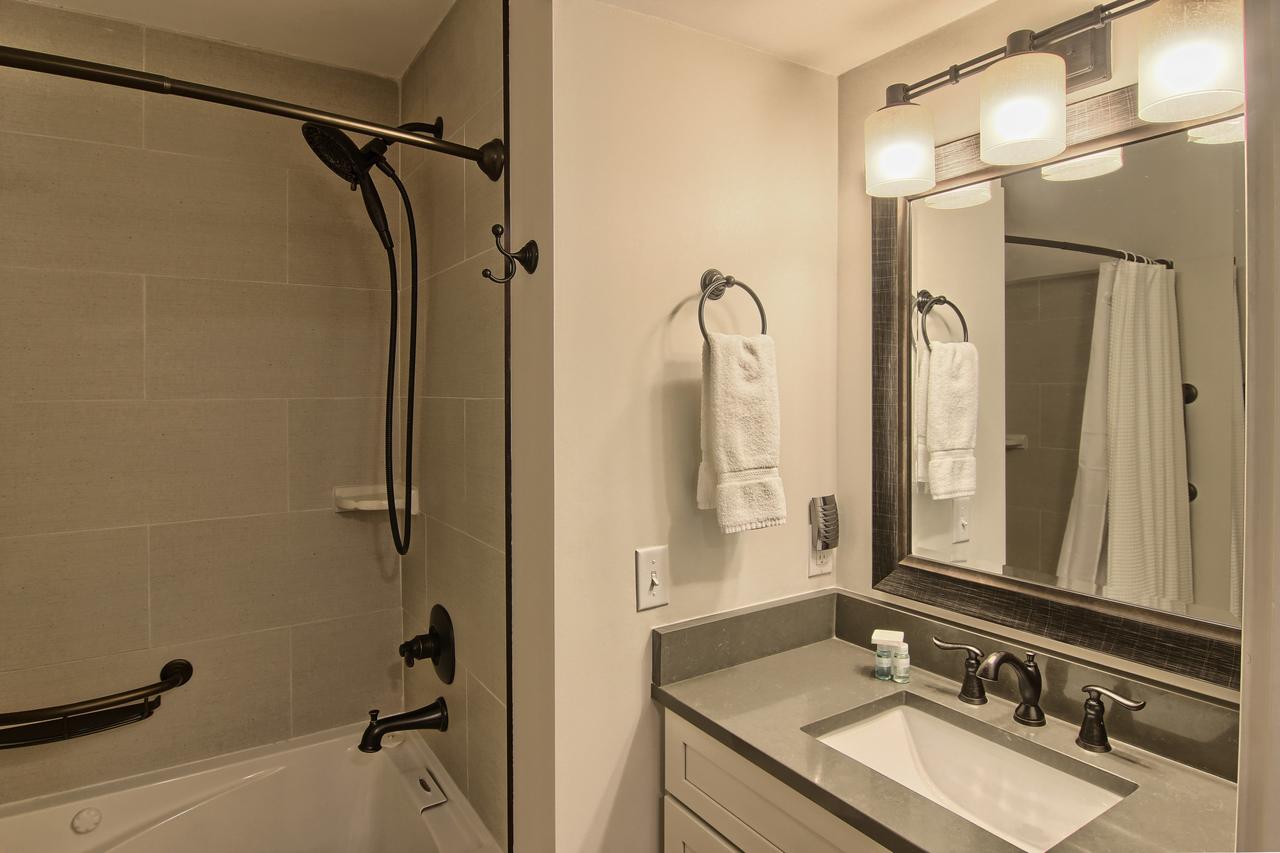 312 Water Street Inn - thumb 15