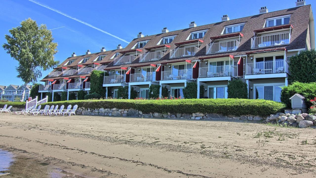 312 Water Street Inn - thumb 10