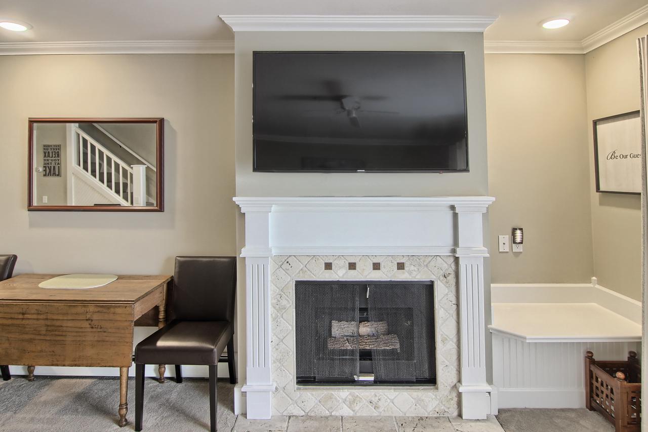 312 Water Street Inn - thumb 14