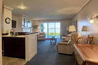 109 Water Street Inn Accommodation Michigan