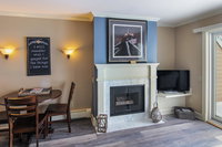 313 Water Street Inn Accommodation Michigan