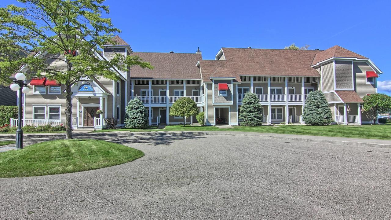313 Water Street Inn - thumb 19