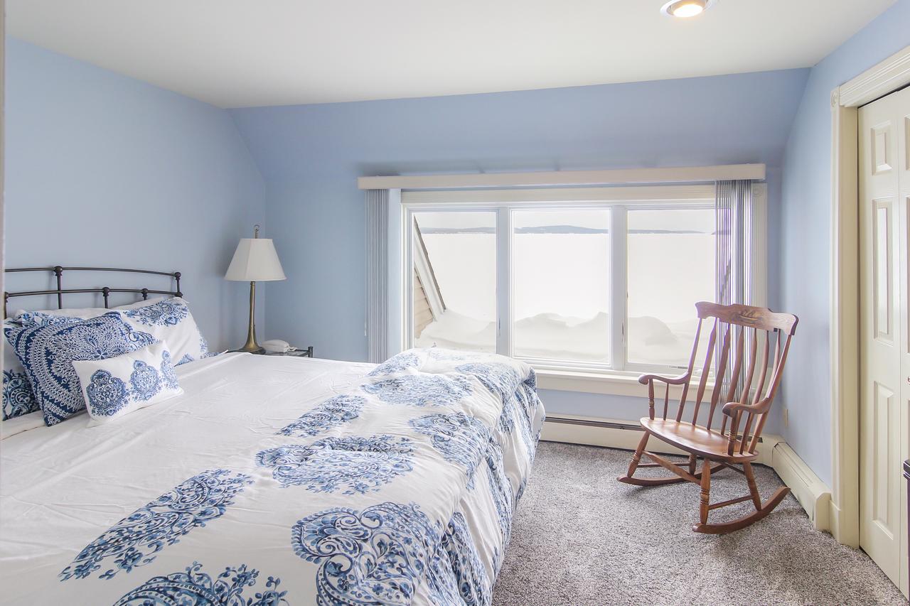 313 Water Street Inn - thumb 5
