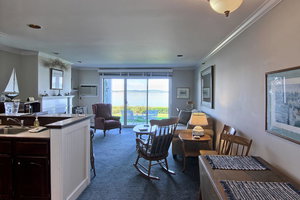 110 Water Street Inn