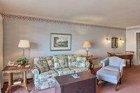 214 Water Street Inn Accommodation Michigan