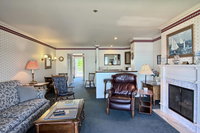 212 Water Street Inn Accommodation Michigan