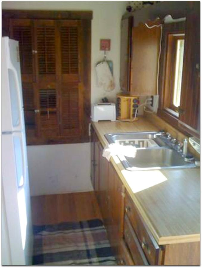 Republic Island Cabin - thumb 7