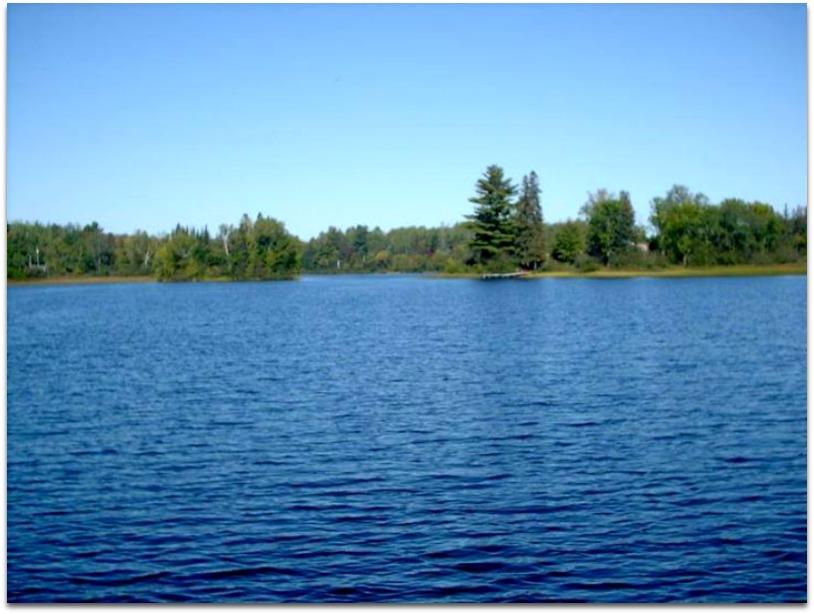 Republic Island Cabin - thumb 6