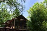 Booking Rapid-river Accommodation Michigan