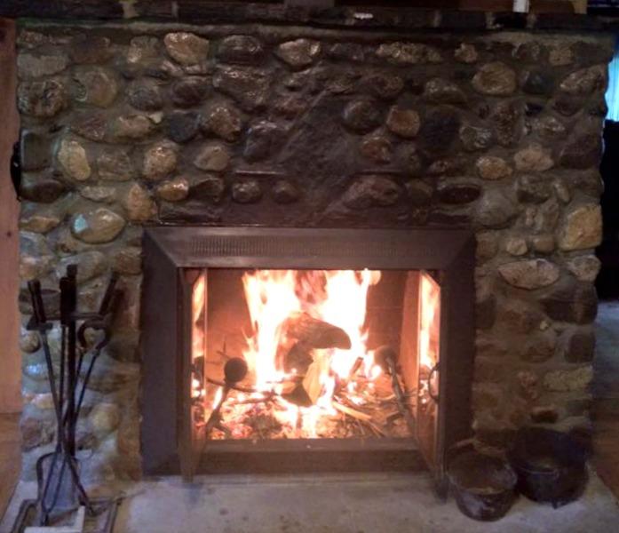 Republic Island Cabin - thumb 14