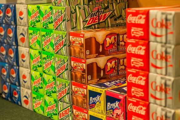 The Loon Cabin - 1 Bedroom - thumb 20