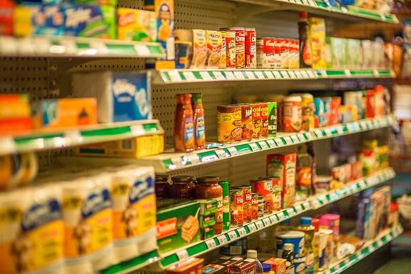 The Loon Cabin - 1 Bedroom - thumb 16