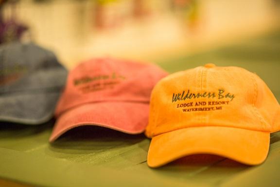 The Loon Cabin - 1 Bedroom - thumb 13