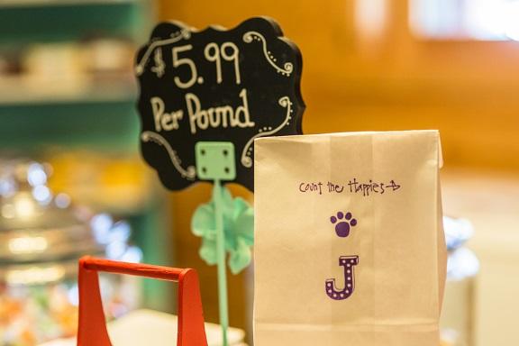 The Loon Cabin - 1 Bedroom - thumb 10