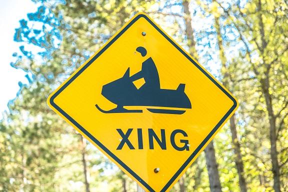 The Loon Cabin - 1 Bedroom - thumb 27