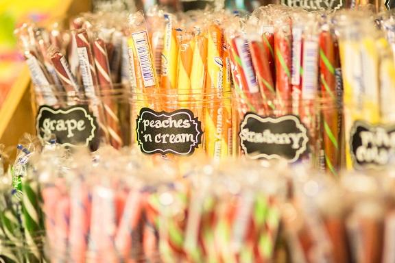 The Loon Cabin - 1 Bedroom - thumb 11