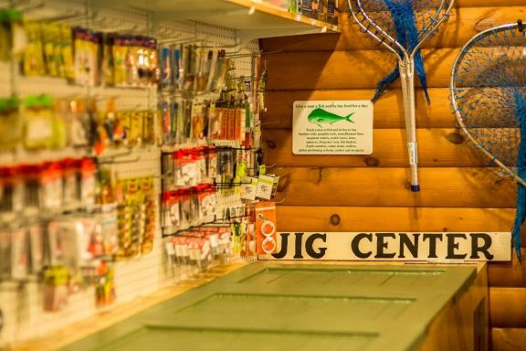 The Loon Cabin - 1 Bedroom - thumb 15