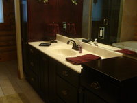 A Breath of Heaven BB Accommodation Michigan