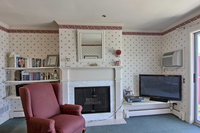 211 Water Street Inn Accommodation Michigan