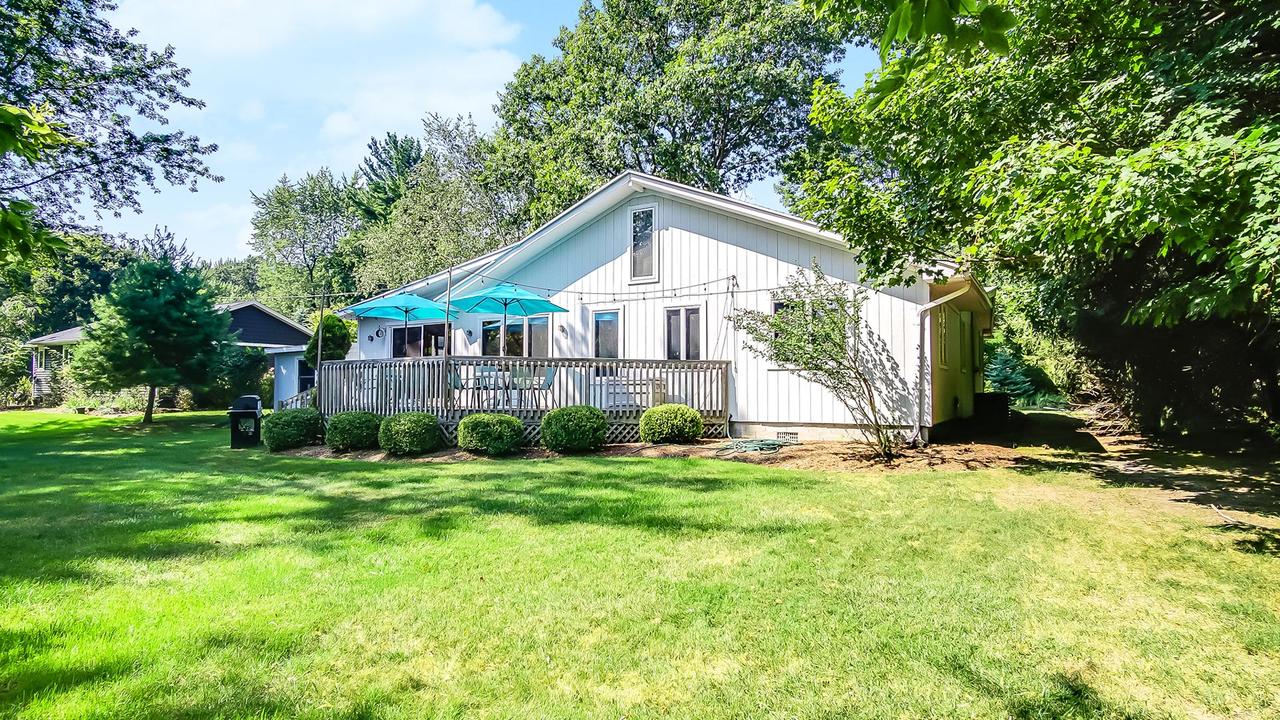 Generations - thumb 21