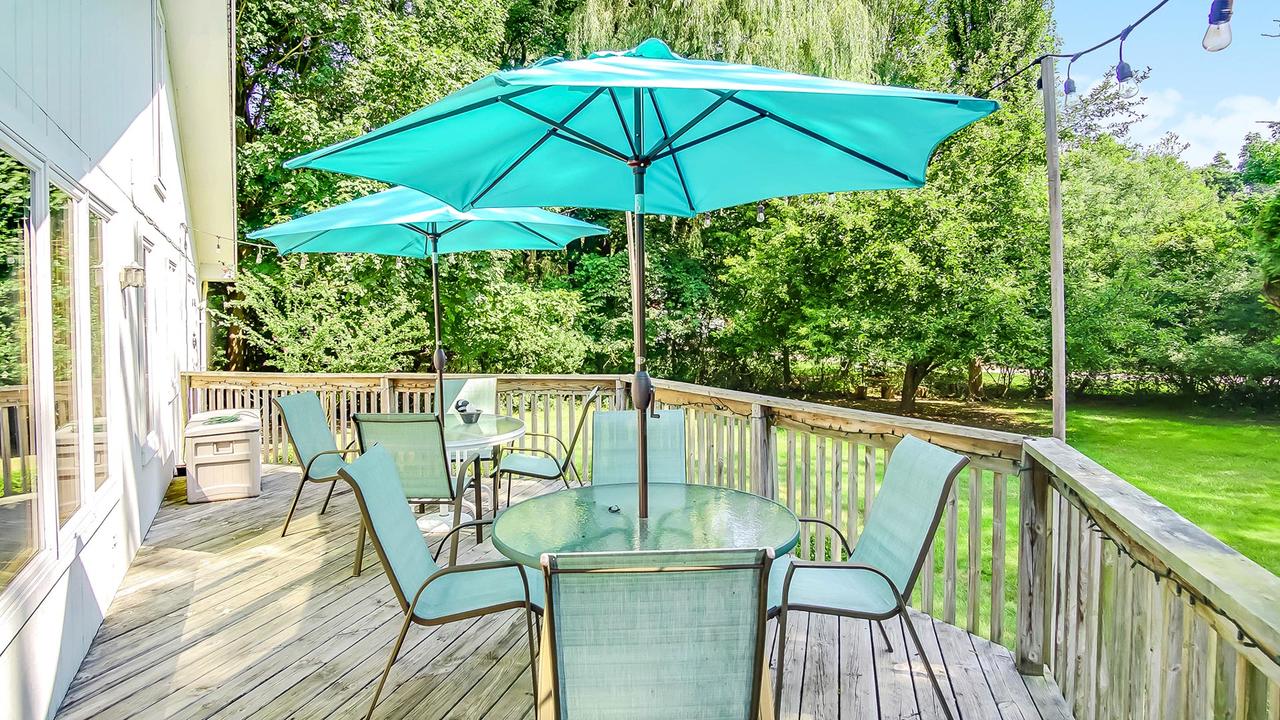 Generations - thumb 16