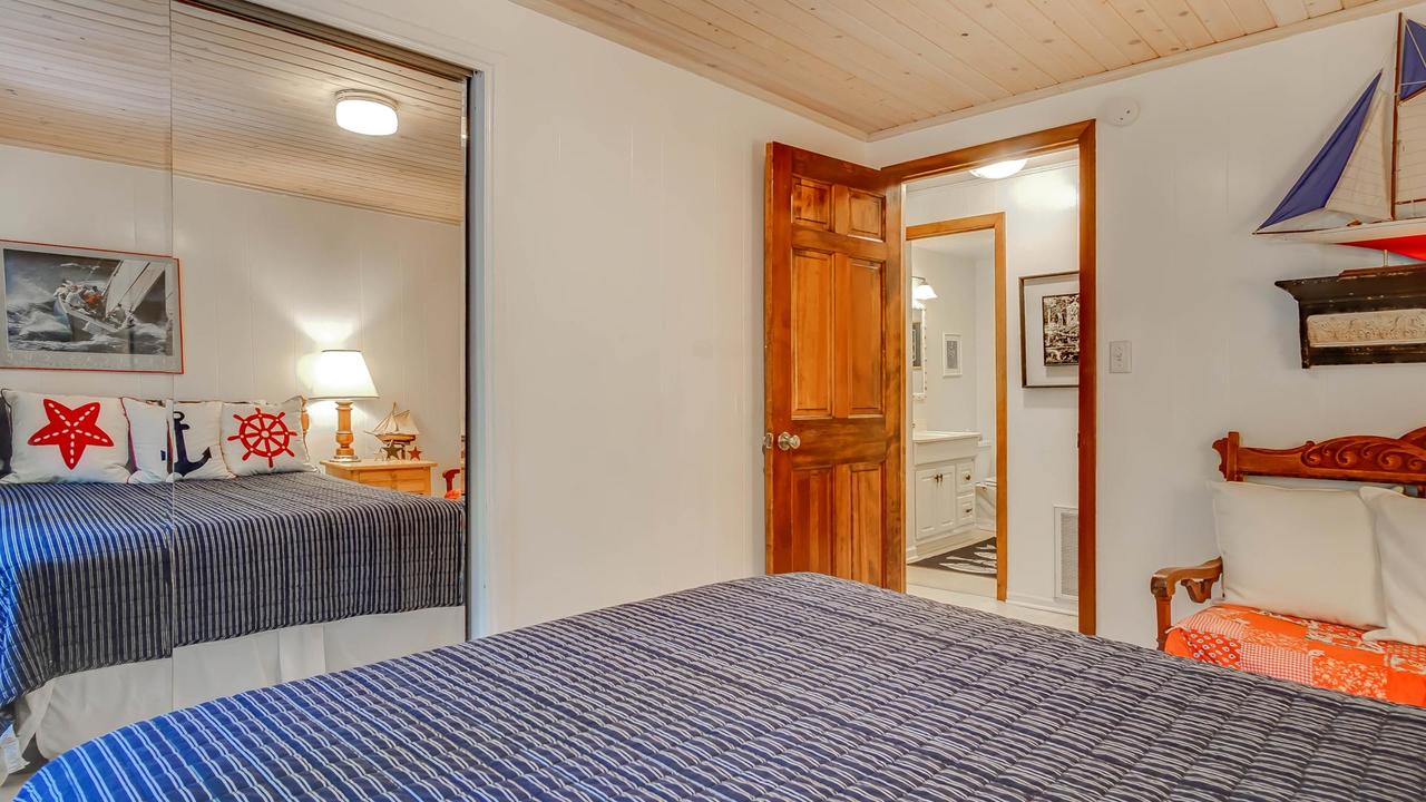 Generations - thumb 11