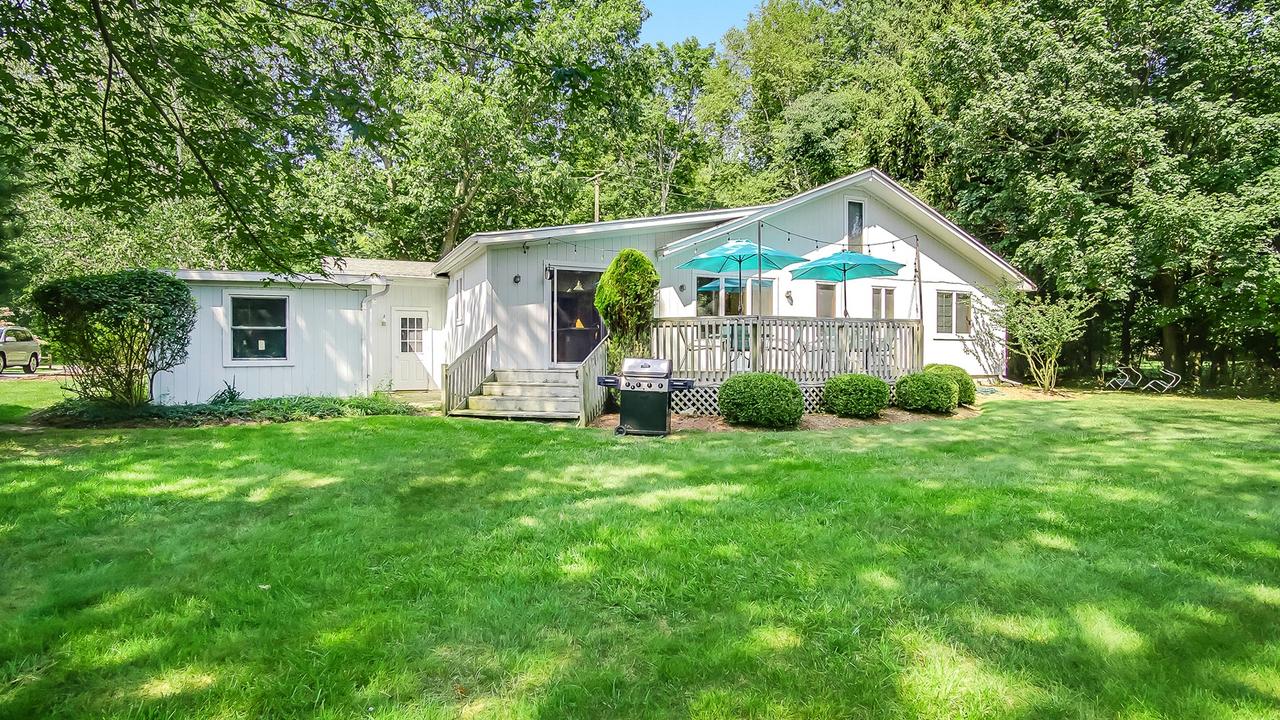 Generations - thumb 7