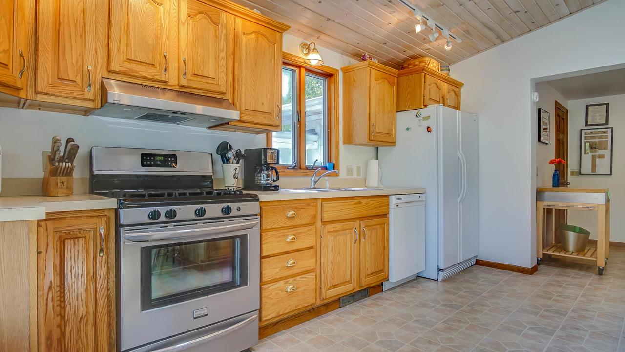 Generations - thumb 3