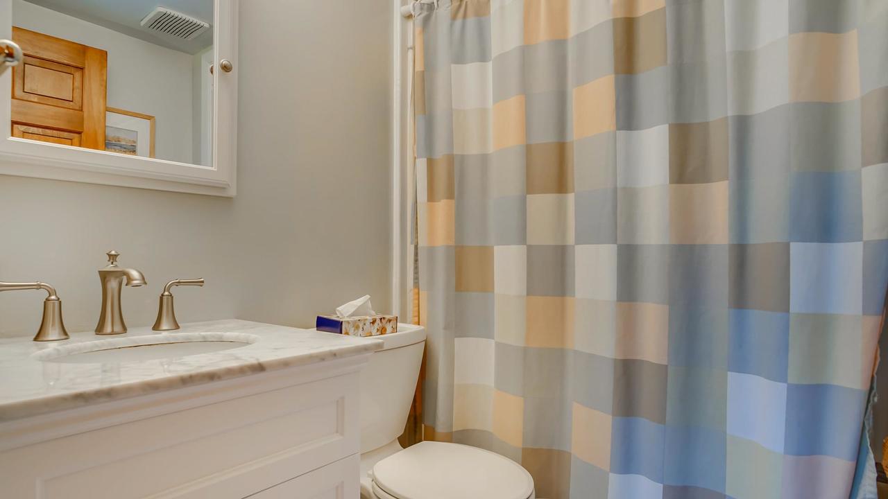 Generations - thumb 22