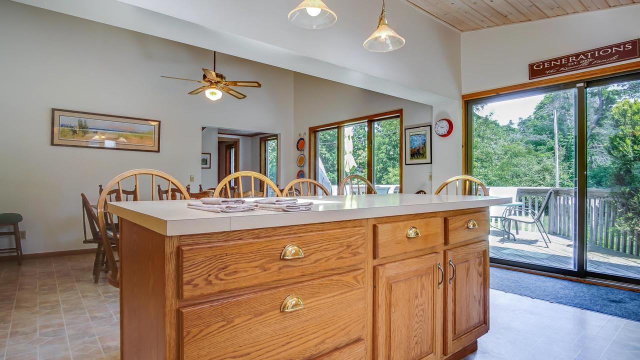 Generations - thumb 27